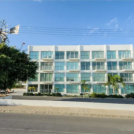 Rent Private 122