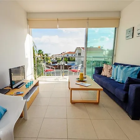 Rent Private 122 Apartament *