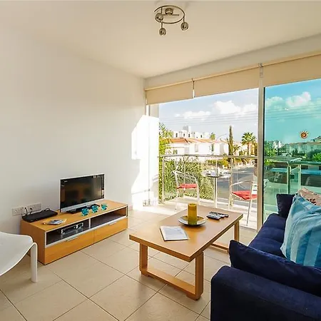 Rent Private 122 Apartament *