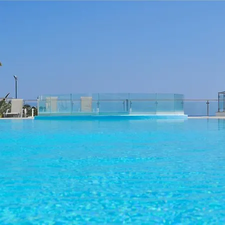 Rent Private 122 Protaras