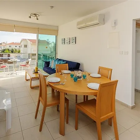 Rent Private 122