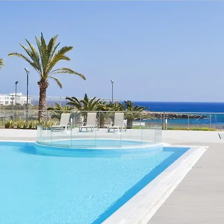 Apartment Rent Private 122 Protaras