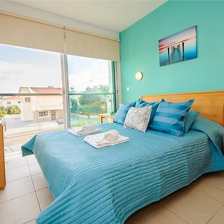 Rent Private 122