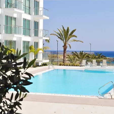 Apartamento Rent Private 122