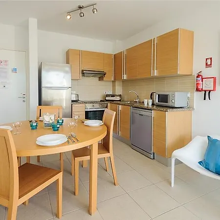 Rent Private 122 Apartamento